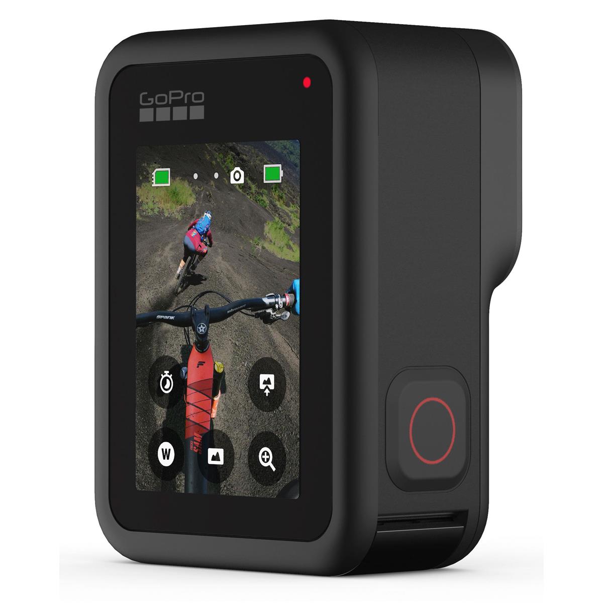 PrizmaStore  GoPro Hero 8 Black Camara 4k 60fps Ultra HD 