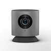 Hoop Cam Home Security Camera (Grey)