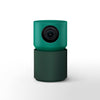 Hoop Cam Plus Home Security Camera (Grey)
