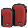 Lowepro Camera Pouch Tahoe 10 (Red)