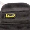 NXE Blackcomb EVA Molded Camera Case with Carbiner - Large
