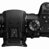 Panasonic Lumix GH5 4K Mirrorless Micro 4-3 Camera Body