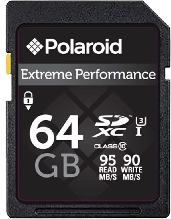 Panasonic Lumix GH5s C4K Mirrorless Camera with Essential