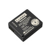 Panasonic DMW-BLG10 Li-Ion Battery & Charger Travel Bundle