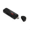 Ritz Gear USB OTG Multi-Function SD-MICRO SD Card Reader-Writer