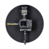 RoundFlash Collapsible Magnetic Flash Macro-Portrait Diffuser (45cm)