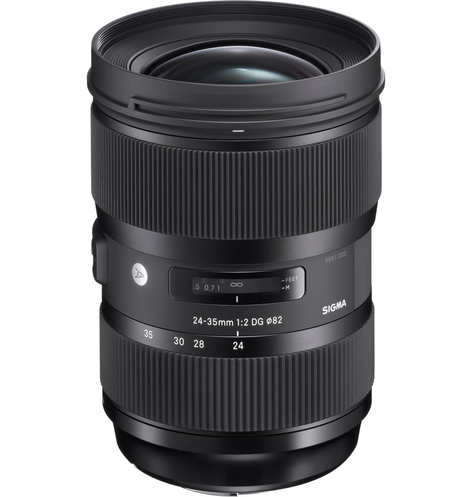 Tamron 70-200mm SP AF f-2.8 DI LD IF Macro Lens for Pentax