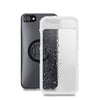SP Gadgets Weather Cover for iPhone 7