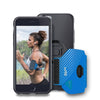 SP Gadgets Case and Running Kit for iPhone 6-6S