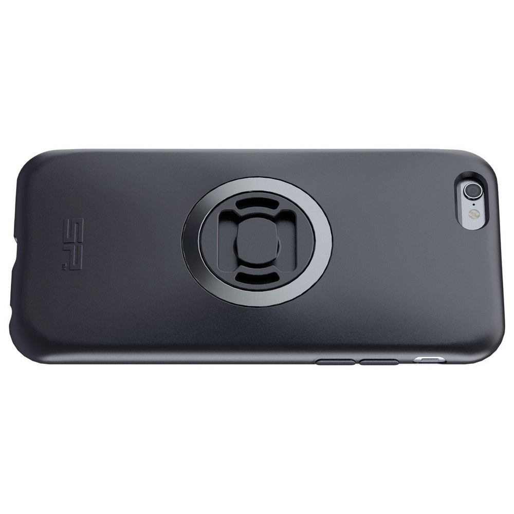 SP Gadgets Case and Running Kit for iPhone 6-6S