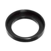 Tiffen 52 to 67mm Step Up Ring