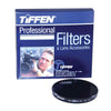 Tiffen 67mm Variable ND