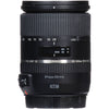 Tamron 28-300mm Di VC PZD Zoom Lens for Nikon