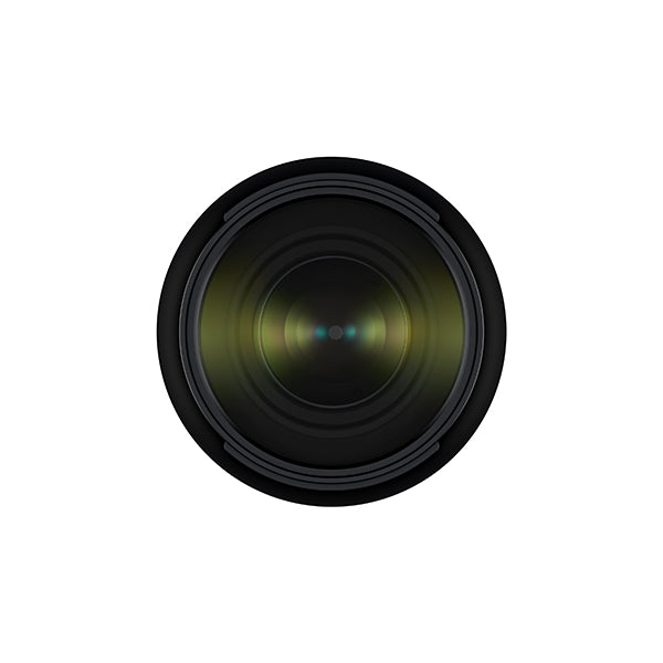 Tamron 70-180mm F-2.8 Di III VXD Lens for Sony Full-Frame Mirrorless