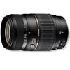 Tamron 70-300mm F-4-5.6 Di LD Macro with hood for Sony Alpha