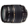 Tamron 28-300mm F-3.5-6.3 XR Di LD Aspherical IF Macro for Sony Alpha
