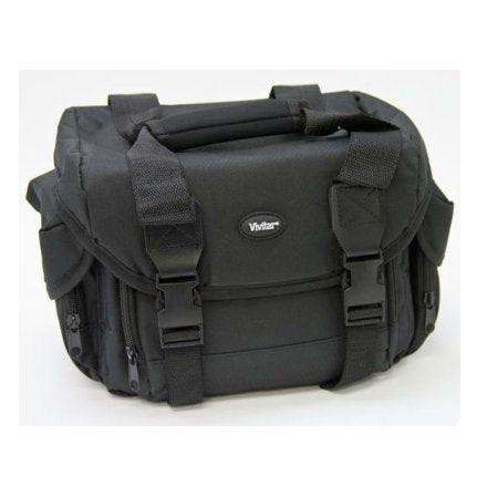 PaddedSLR Gadget Bag for SLR Cameras - Large
