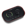 Vocaster One - podcast interface