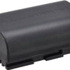 Xit Replacement Battery Pack for Canon LP-E6
