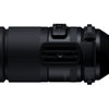 Tamron 150-500mm F/5-6.7 Di III VC VXD For Sony Full Frame Mirrorless