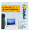 TruDigital Digital Camera Screen Protector