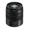 Panasonic LUMIX G VARIO 45-150mm f-4.0-5.6 O.I.S. Zoom Lens